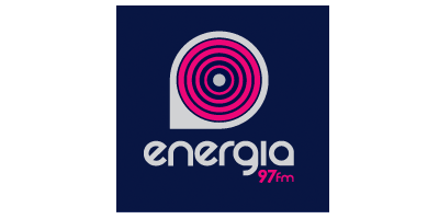 Energia 97FM