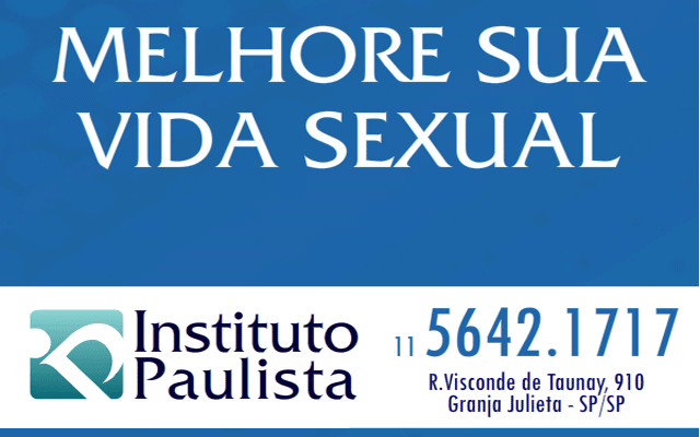 Instituto Paulista