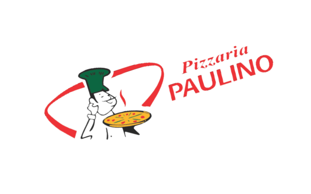 Paulino