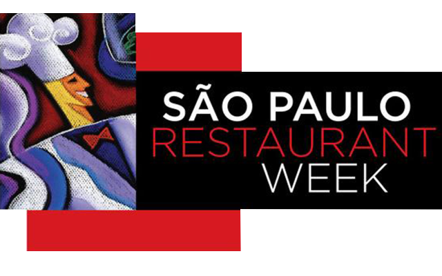 Restaurante Week