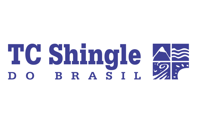 TC-Shingle