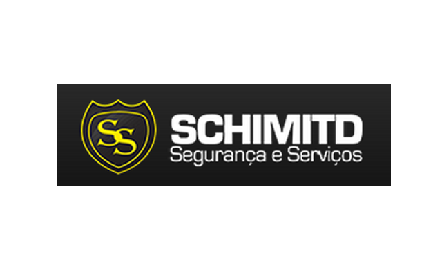 Schimidt