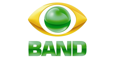 Band TV