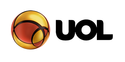 Portal UOL