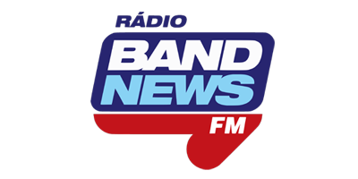 BandNews FM