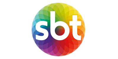 SBT